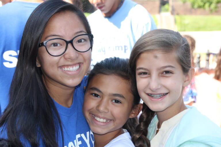 Buckley Day Camp Long Island, NYC & Queens, NY Summer Day Camp