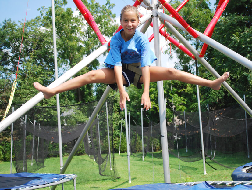 homepage2 Buckley Day Camp