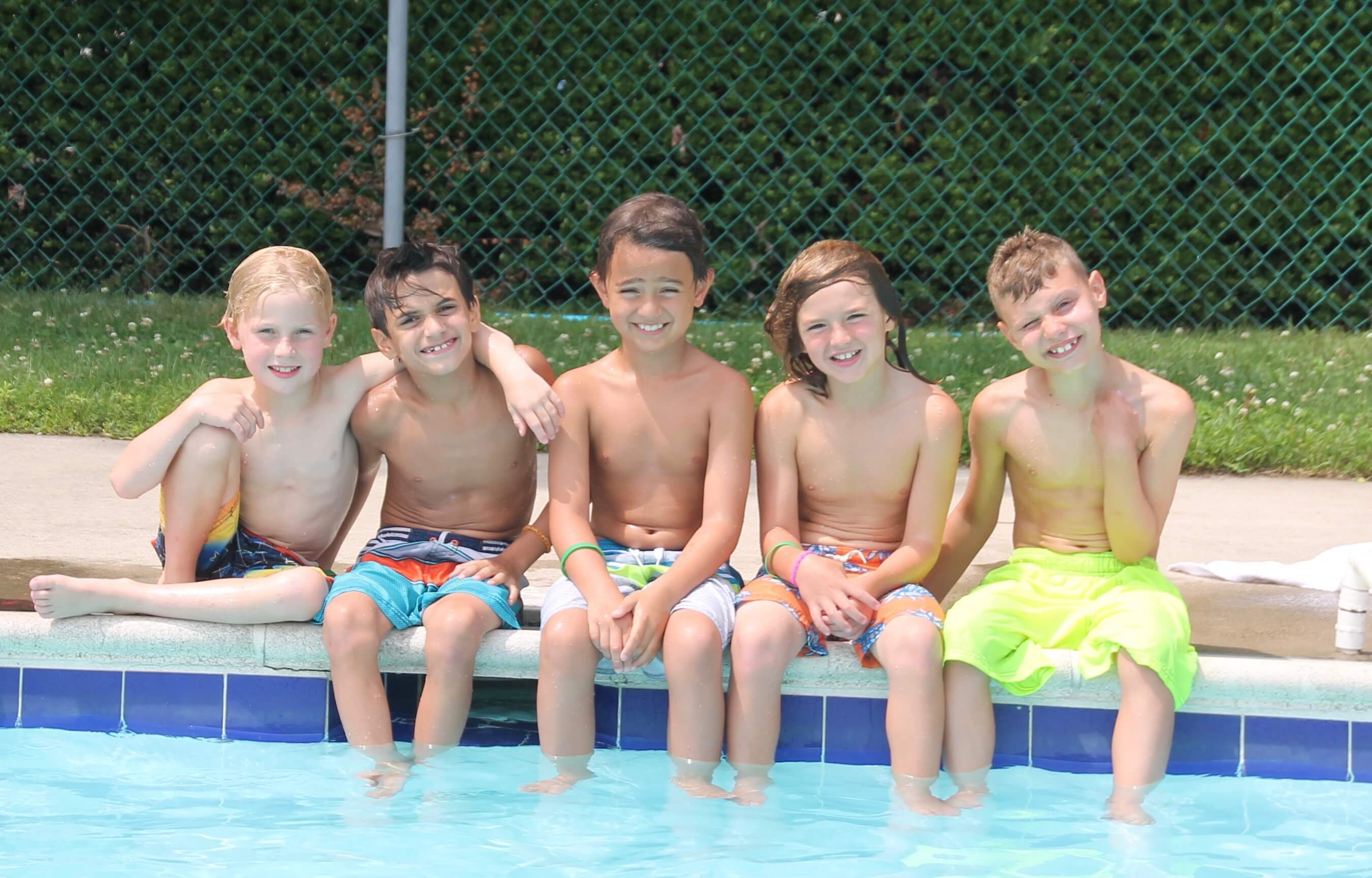 IMG_1346 Buckley Day Camp