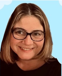 Mary Ann Keighron