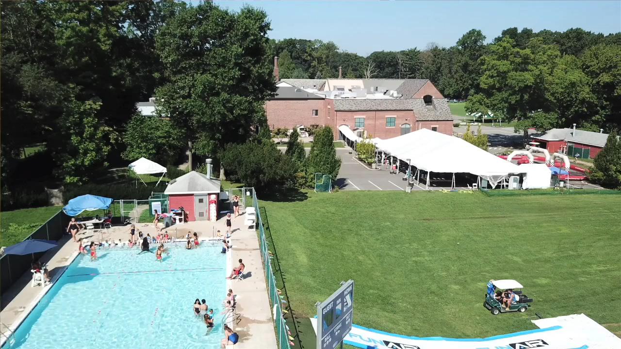 Buckley Day Camp Long Island, Manhattan & Queens, NY Summer Camps